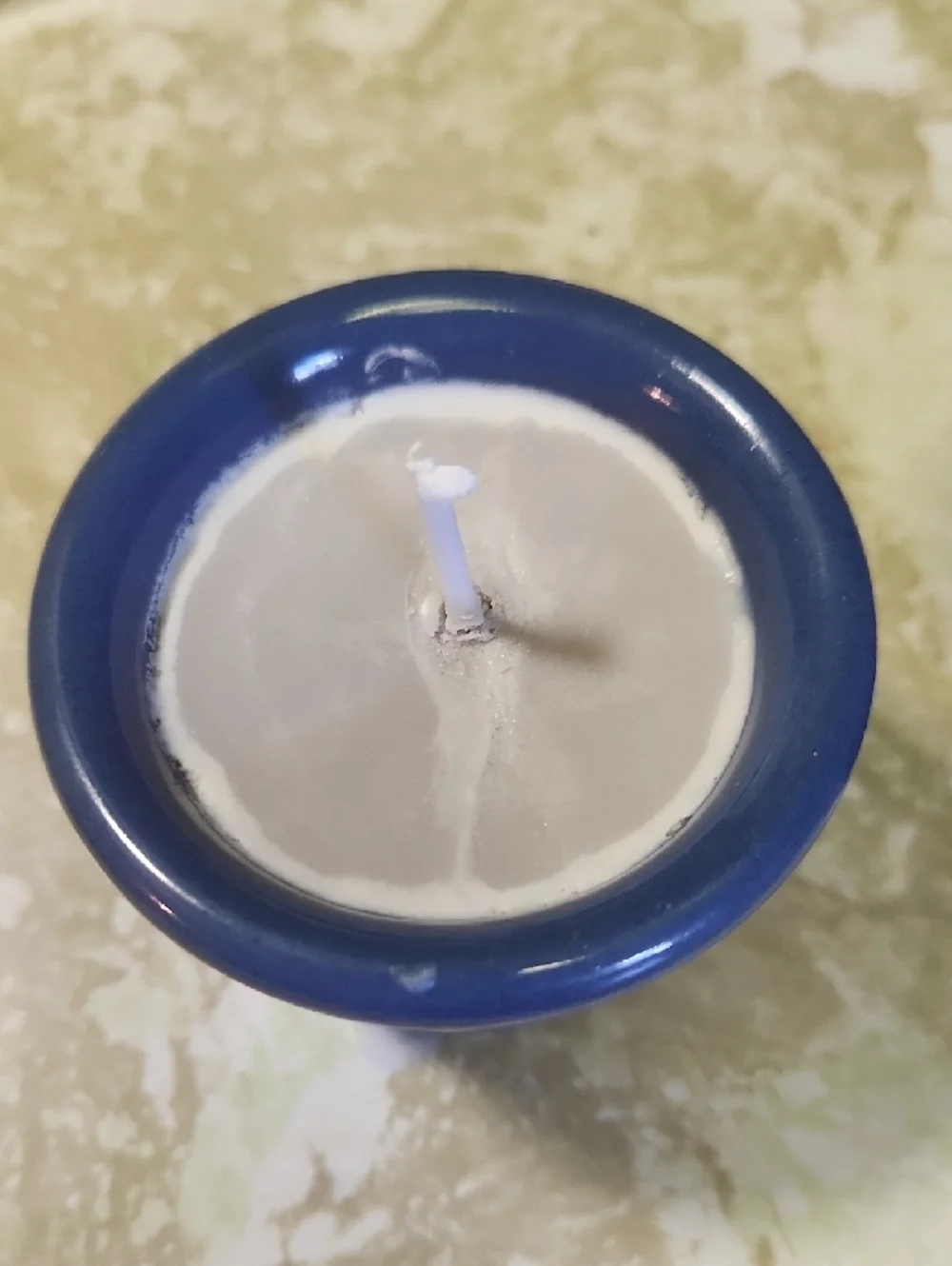 Handcrafted Soy Wax Candles
